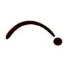 Micro Logo